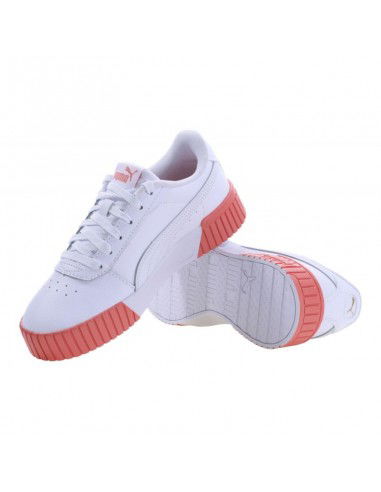 Puma Carina 20 W 385849 09 Shoes