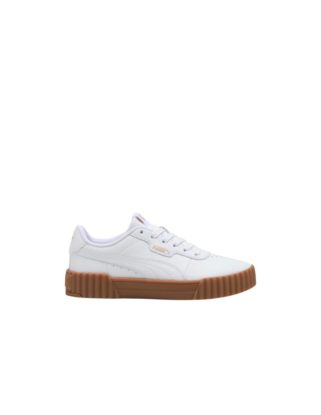Puma Carina 30 W 400365 07 Shoes