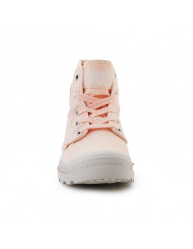 Palladium Pampa Hi W 92352868M Shoes