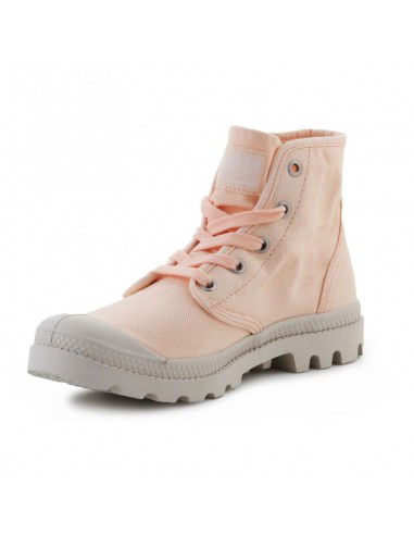 Palladium Pampa Hi W 92352868M Shoes