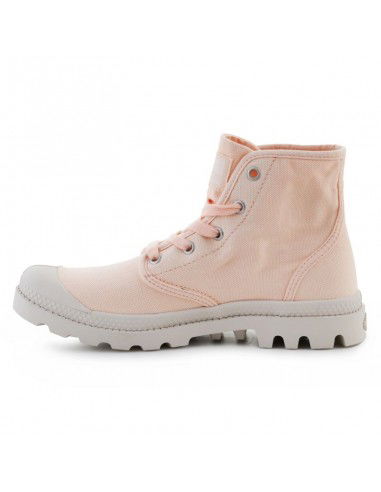 Palladium Pampa Hi W 92352868M Shoes