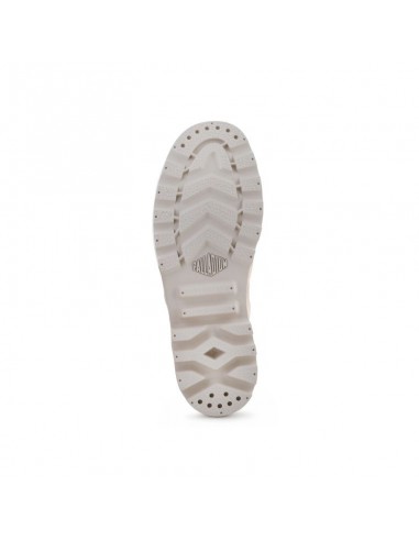 Palladium Pampa Hi W 92352868M Shoes