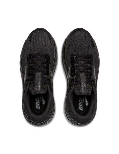 Brooks Ghost Max 2 1104311D020