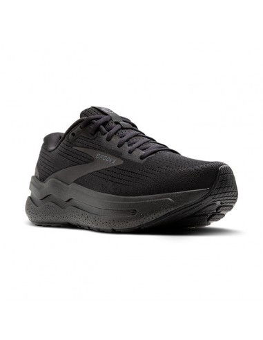 Brooks Ghost Max 2 1104311D020