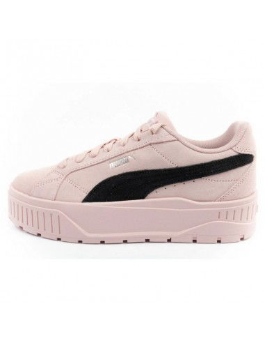 Puma Karmen II W 397457 05 shoes
