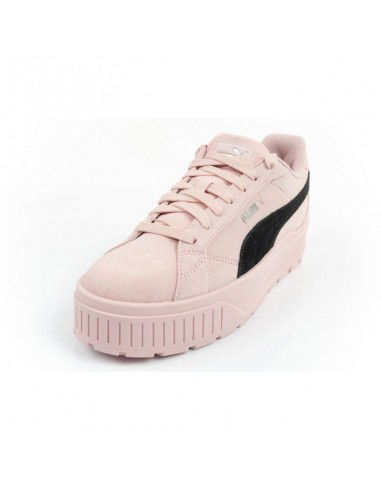 Puma Karmen II W 397457 05 shoes
