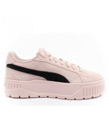 Puma Karmen II W 397457 05 shoes