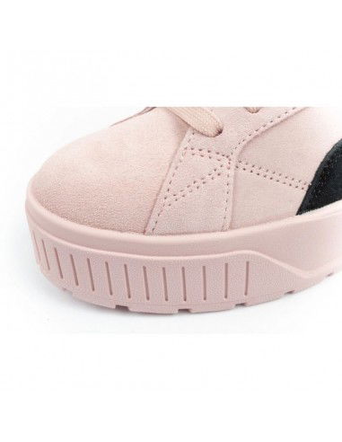 Puma Karmen II W 397457 05 shoes