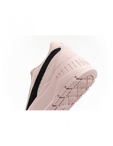 Puma Karmen II W 397457 05 shoes