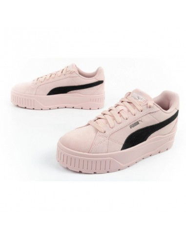 Puma Karmen II W 397457 05 shoes