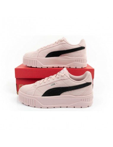 Puma Karmen II W 397457 05 shoes