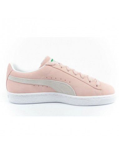 Puma Suede Classic XXl W shoes 374915 11