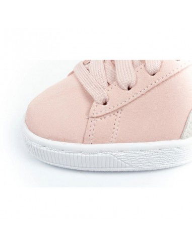 Puma Suede Classic XXl W shoes 374915 11