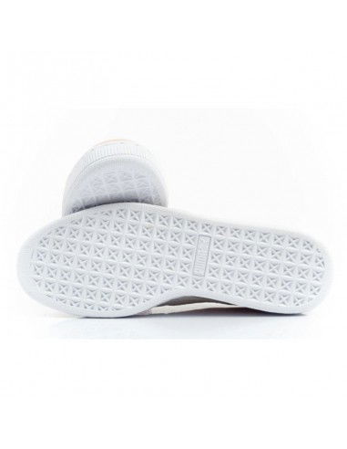 Puma Suede Classic XXl W shoes 374915 11