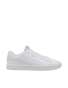 Puma Rickie Classic W 394251 01 Shoes