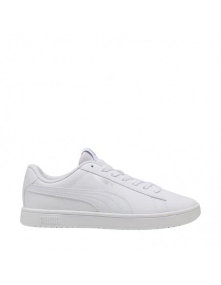 Puma Rickie Classic W 394251 01 Shoes