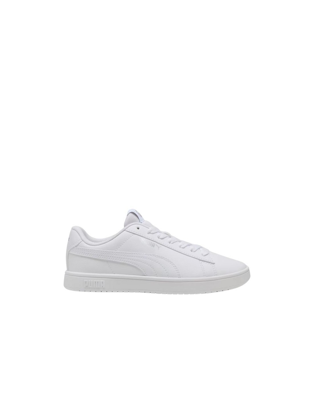 Women's Sneakers Puma White