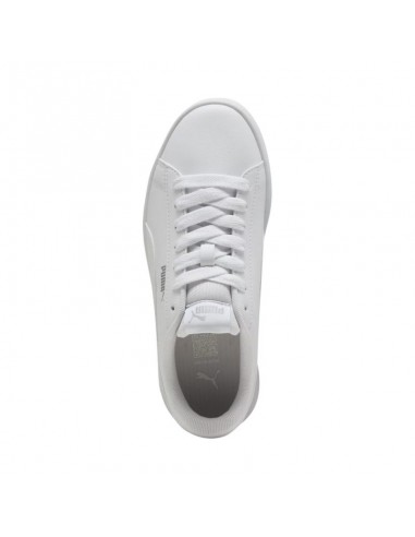 Puma Rickie Classic W 394251 01 Shoes