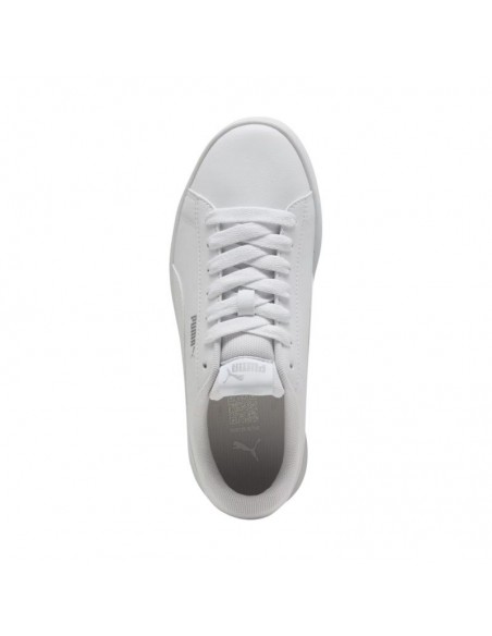 Puma Rickie Classic W 394251 01 Shoes