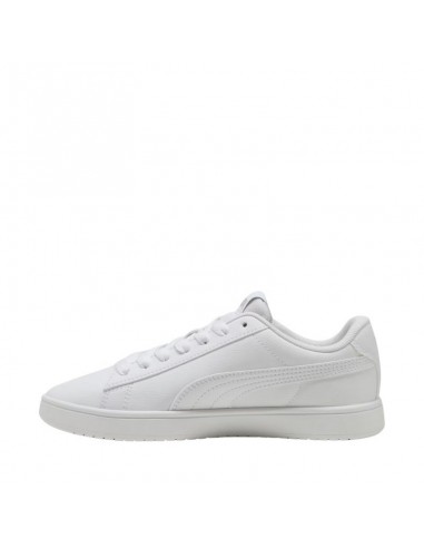 Puma Rickie Classic W 394251 01 Shoes