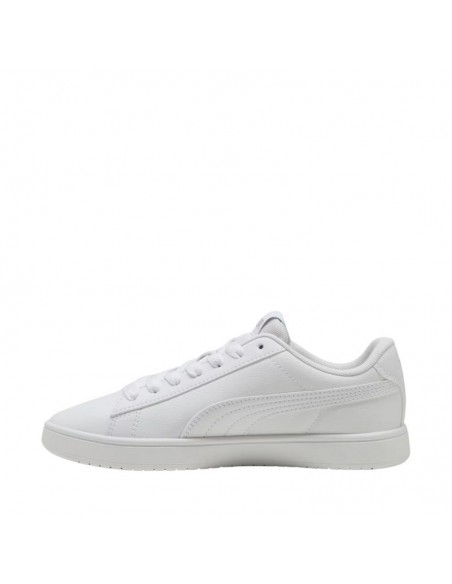 Puma Rickie Classic W 394251 01 Shoes