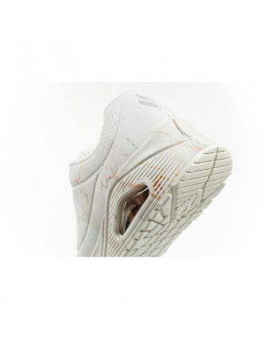 Skechers Uno W 155584OFWT shoes