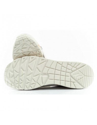 Skechers Uno W 155584OFWT shoes