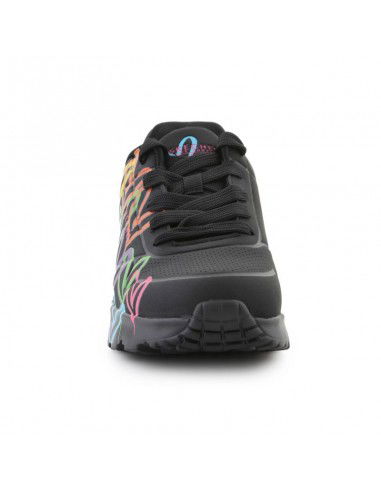 Skechers Uno Lte shoes Spread The...