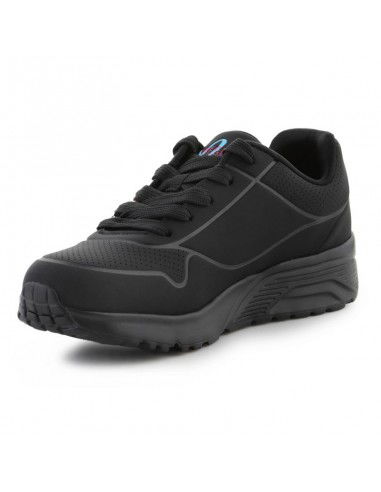 Skechers Uno Lte shoes Spread The...