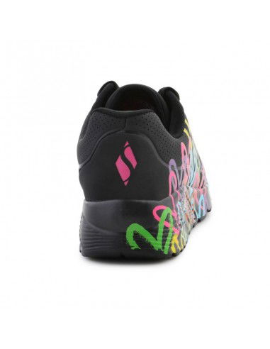 Skechers Uno Lte shoes Spread The...
