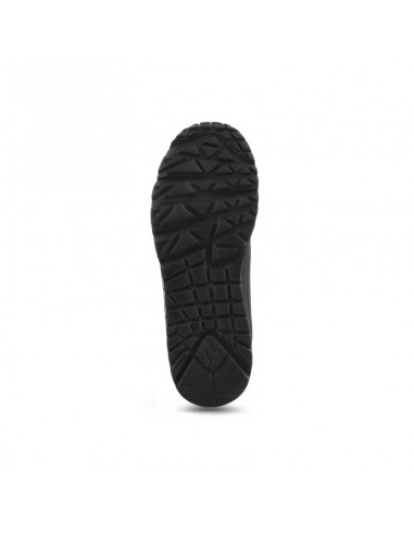 Skechers Uno Lte shoes Spread The...