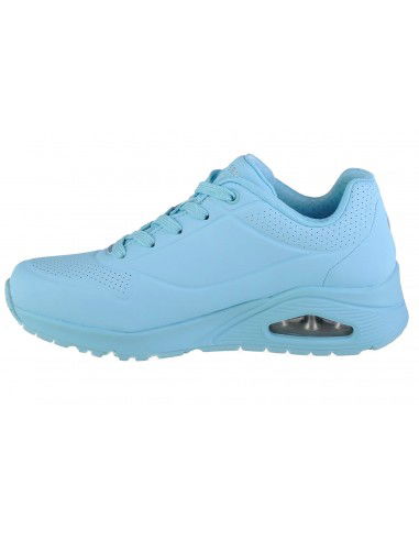 Skechers UNO W 73690LTBL Shoes
