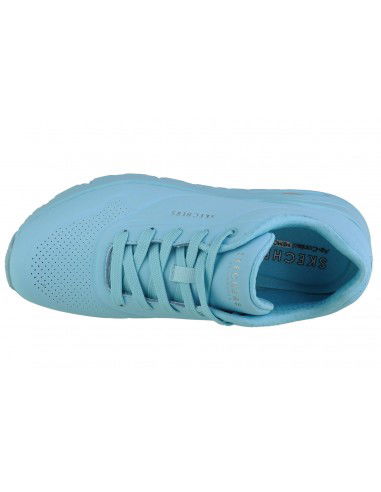 Skechers UNO W 73690LTBL Shoes