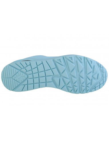 Skechers UNO W 73690LTBL Shoes