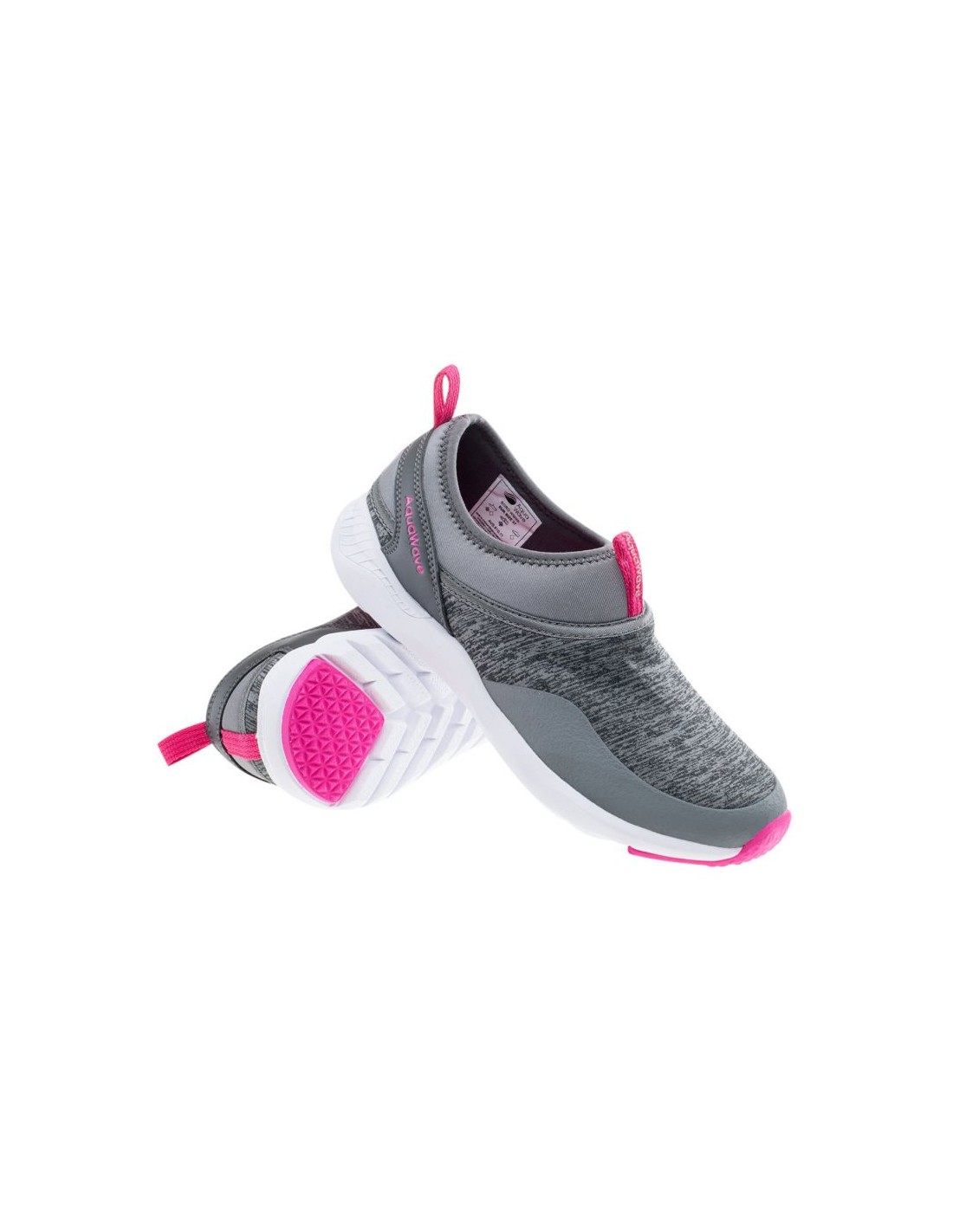 AquaWave Soro Wmns W sports shoes