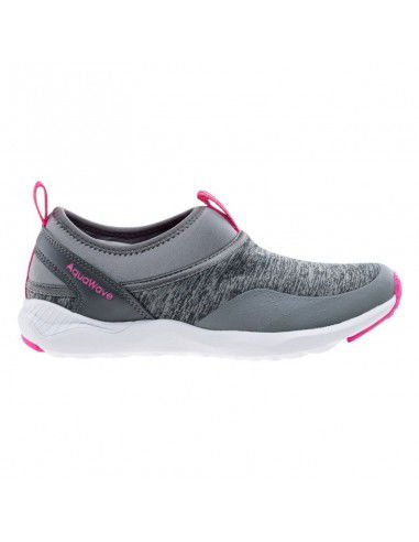 Soro Wmns W sports shoes