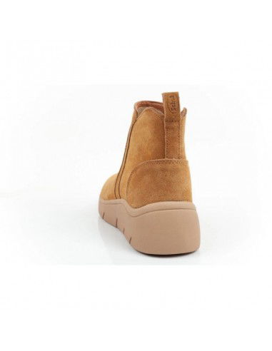 Scholl Bormio W F302331013 Shoes