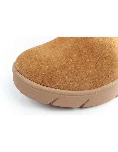 Scholl Bormio W F302331013 Shoes