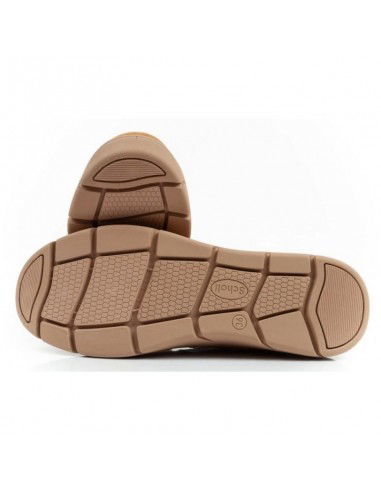 Scholl Bormio W F302331013 Shoes