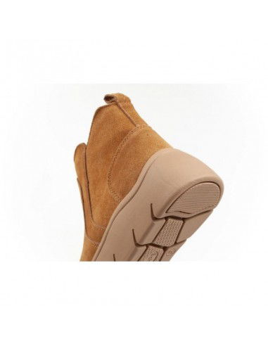 Scholl Bormio W F302331013 Shoes