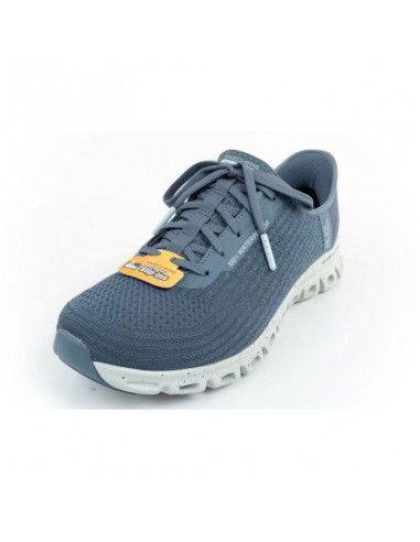 Skechers GlideStep W 104571SLT shoes