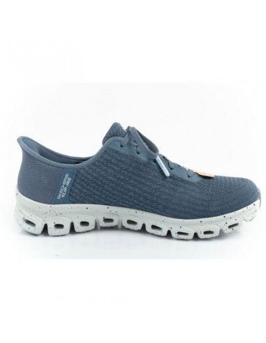 Skechers GlideStep W 104571SLT shoes