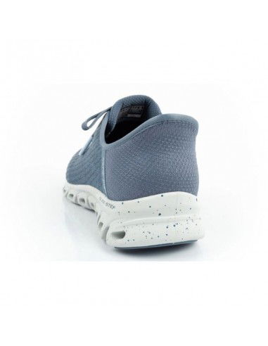 Skechers GlideStep W 104571SLT shoes