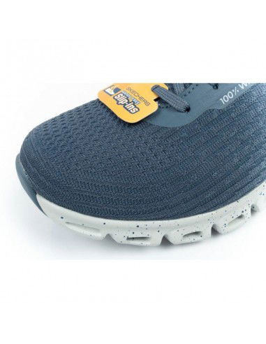 Skechers GlideStep W 104571SLT shoes