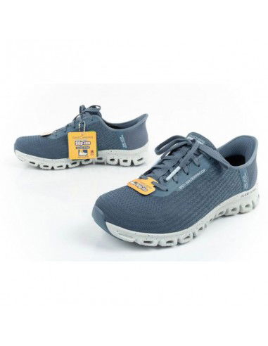 Skechers GlideStep W 104571SLT shoes