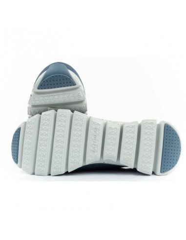 Skechers GlideStep W 104571SLT shoes