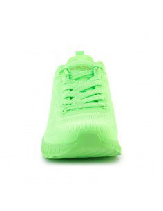 Skechers Bobs Squad... 2