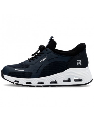 Rieker W N525714 RKR763 sports shoes