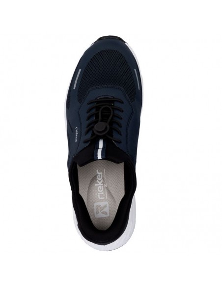 Rieker W N525714 RKR763 sports shoes