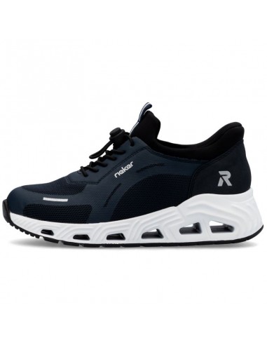 Rieker W N525714 RKR763 sports shoes